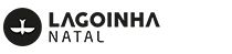 Lagoinha Natal